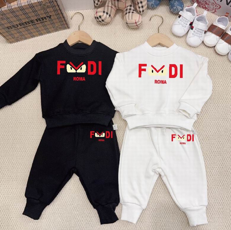 Fendi sz66 73 80 90 100 110 84